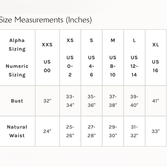 Free People Dream Darlin’ Black Purple Women’s Size M 100% Rayon Boho Tank Top - Picture 16 of 16